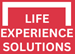 LifeExperienceSolutions